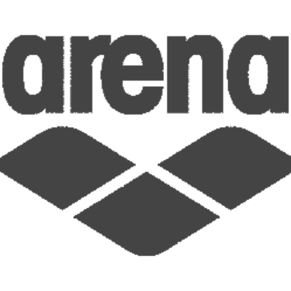 arena