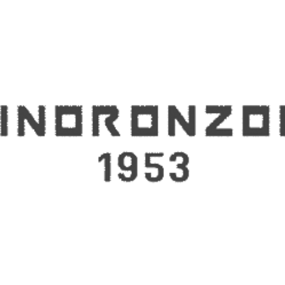 minoronzoni