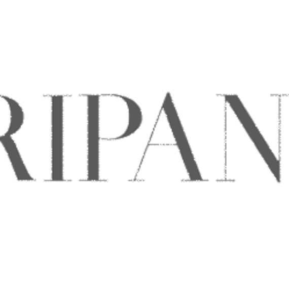 ripani