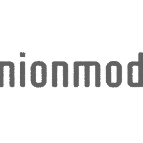 unionmoda