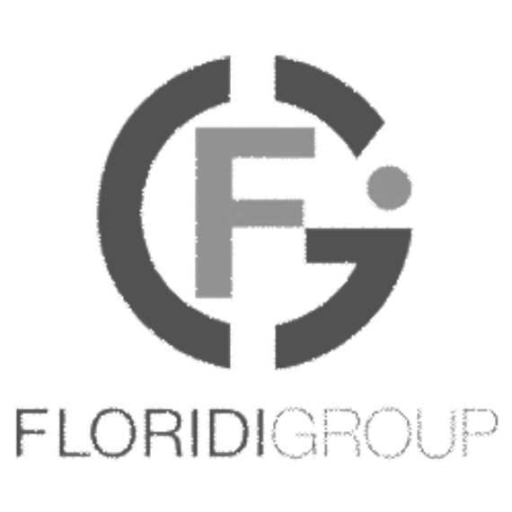 FloridiGroup